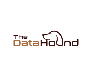 The Data Hound